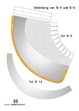 M04_Helm N-Schutz.pdf